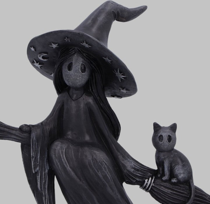 Beam - Little Souls by Nemesis Now