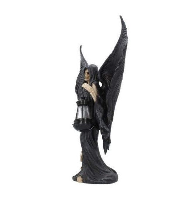 The Reaper's Search by Nemesis Now