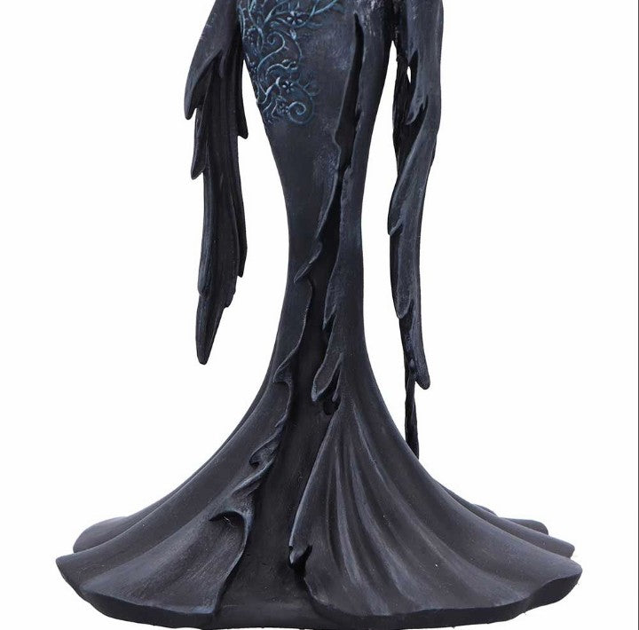 Femme Fatale - Seer by Nemesis Now