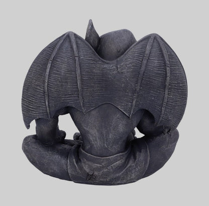 Laverne Gargoyle by Nemesis Now
