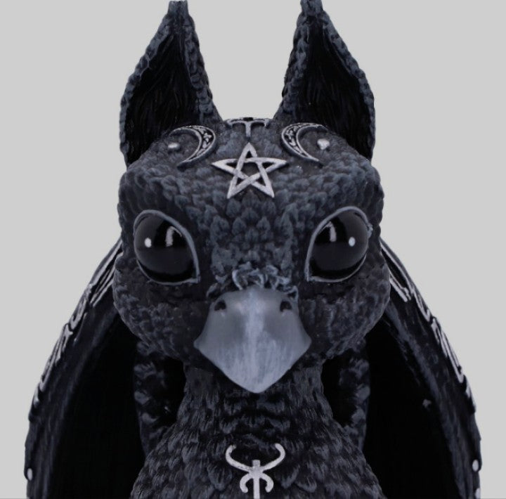 Griffael Cult Cuties by Nemesis Now