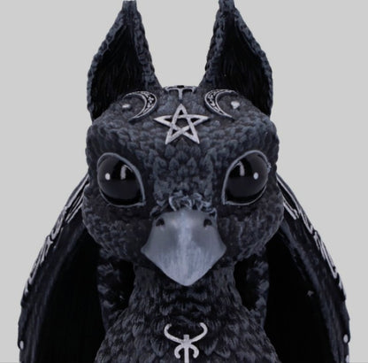 Griffael Cult Cuties by Nemesis Now