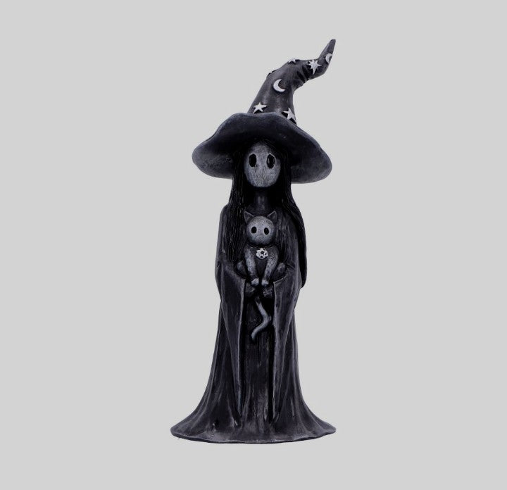 Glimmer - Little Souls by Nemesis Now