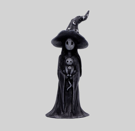 Glimmer - Little Souls by Nemesis Now