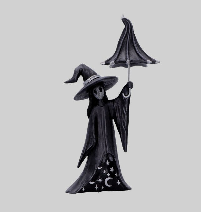 Twinkle - Little Souls by Nemesis Now
