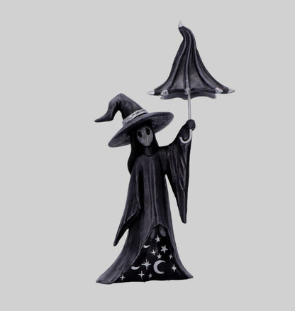 Twinkle - Little Souls by Nemesis Now