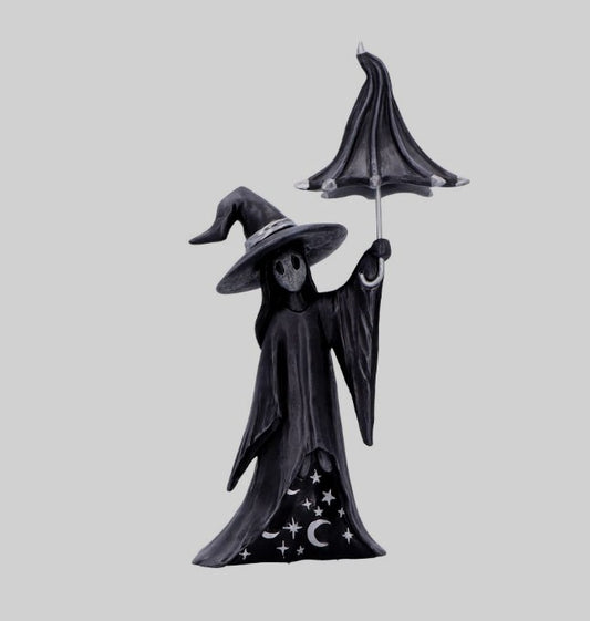 Twinkle - Little Souls by Nemesis Now