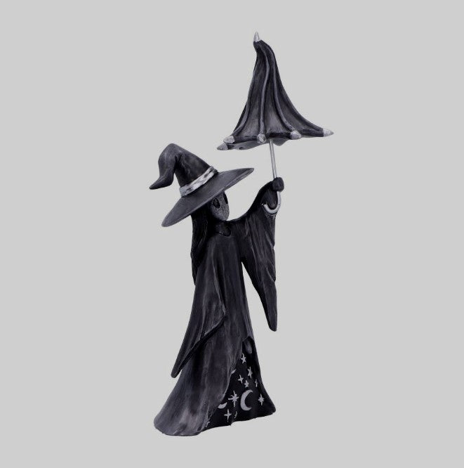 Twinkle - Little Souls by Nemesis Now