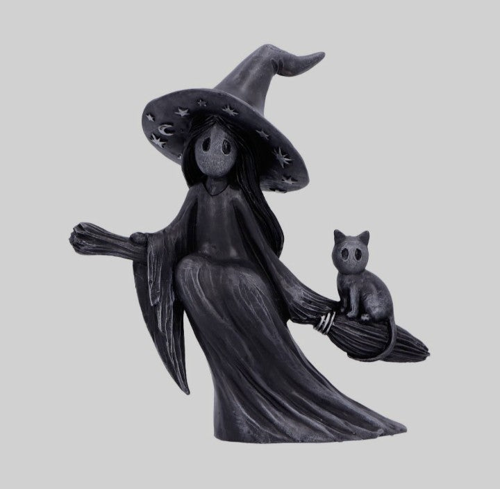Beam - Little Souls by Nemesis Now