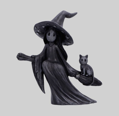 Beam - Little Souls by Nemesis Now