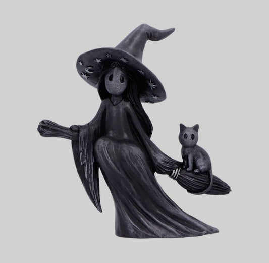 Beam - Little Souls by Nemesis Now
