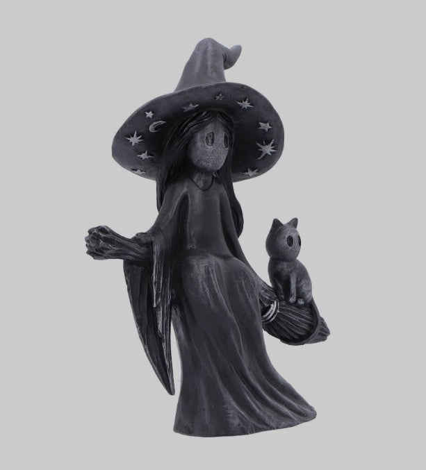 Beam - Little Souls by Nemesis Now