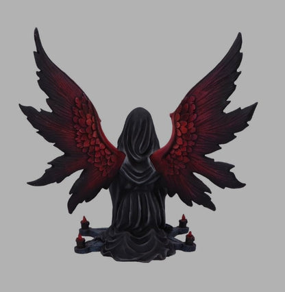 The Forseer by Nemesis Now