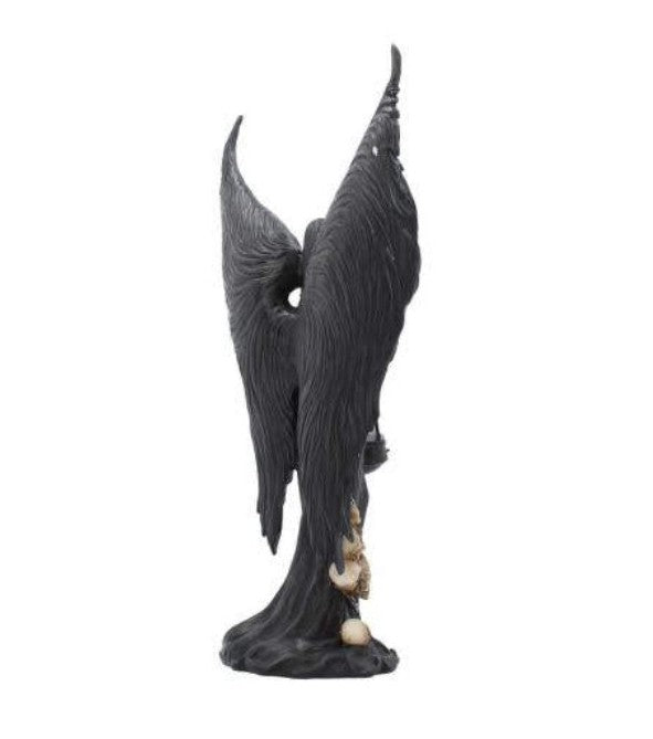The Reaper's Search by Nemesis Now
