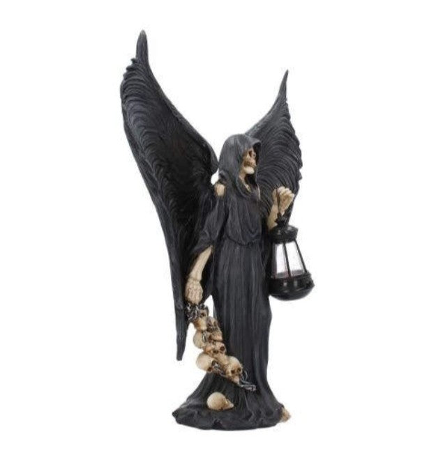 The Reaper's Search by Nemesis Now