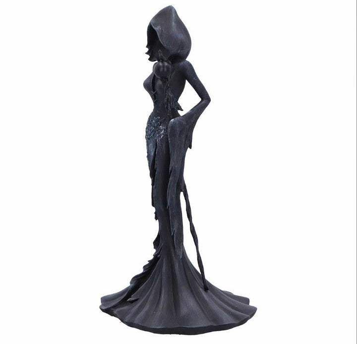 Femme Fatale - Seer by Nemesis Now
