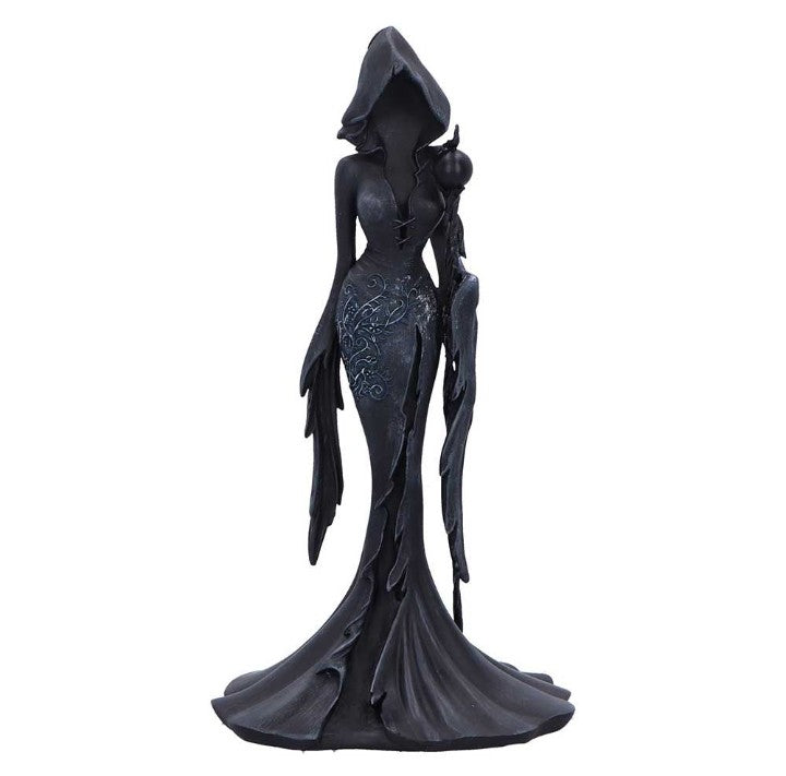 Femme Fatale - Seer by Nemesis Now