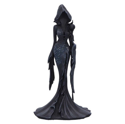 Femme Fatale - Seer by Nemesis Now