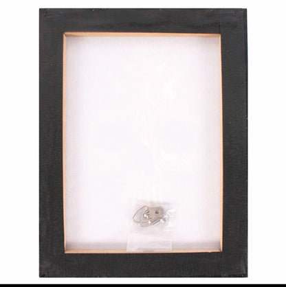 Loyal Companions Canvas by Lisa Parker