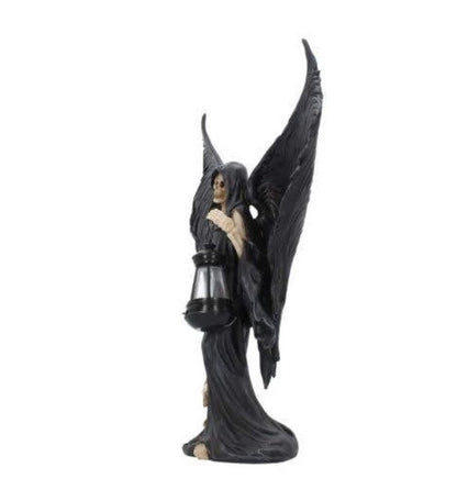 The Reaper's Search by Nemesis Now