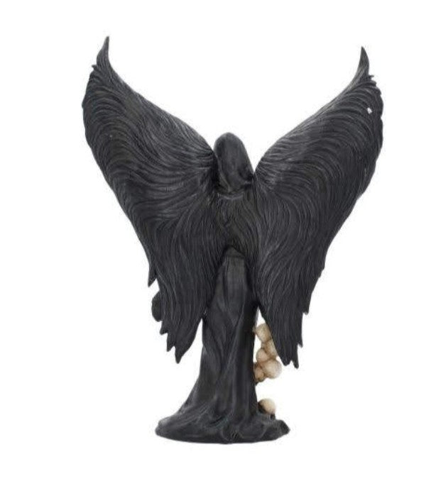 The Reaper's Search by Nemesis Now