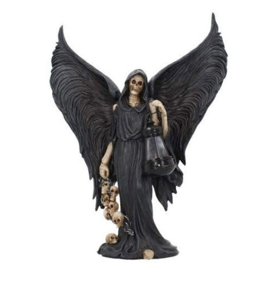 The Reaper's Search by Nemesis Now