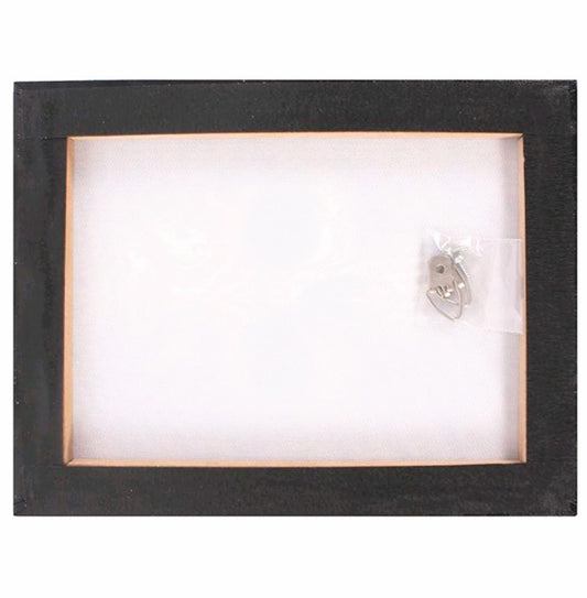 Mystic Aura Canvas by Anne Stokes