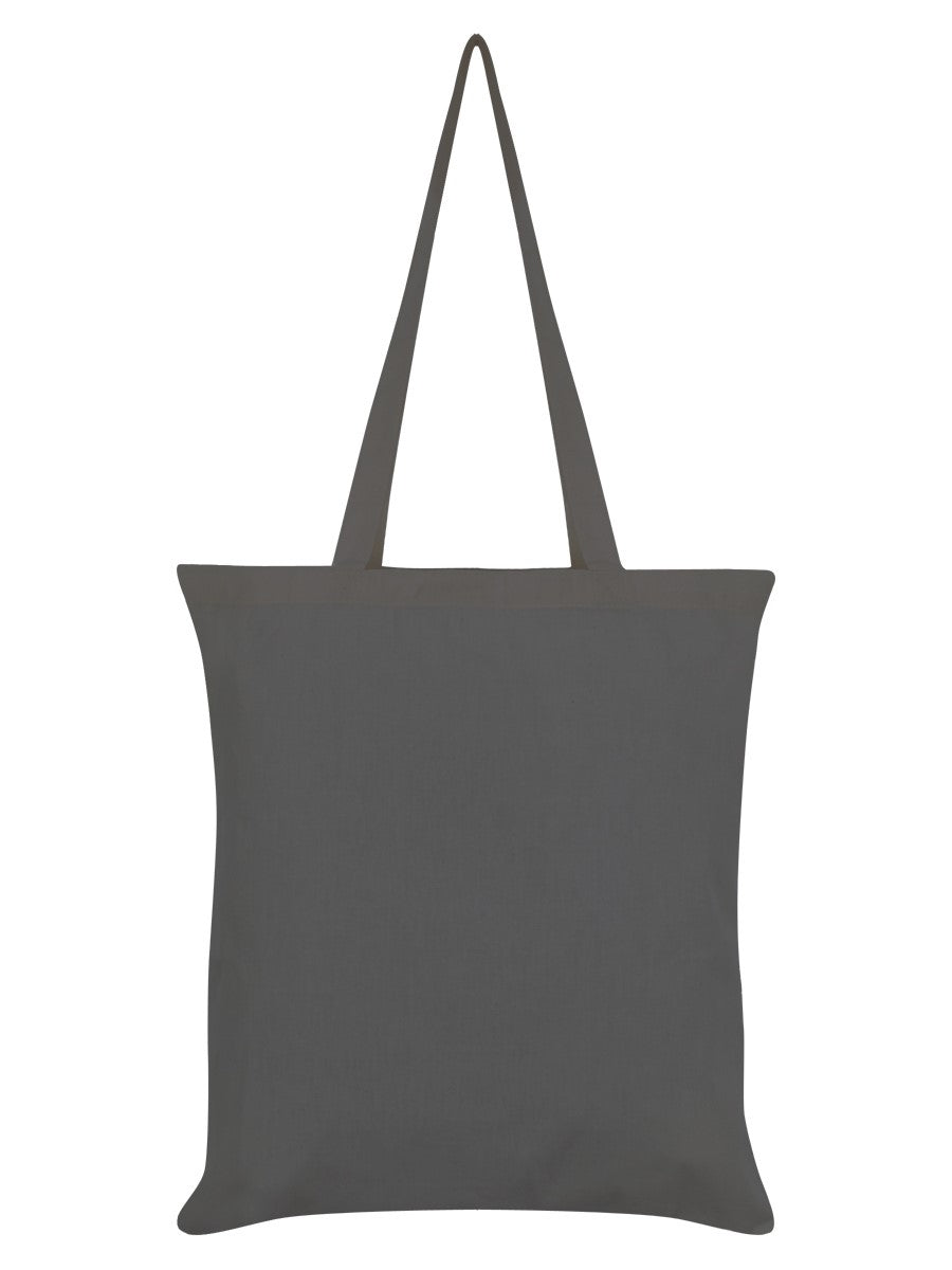 Requiem Imperial Afterlife Tote Bag