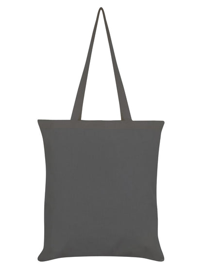 Requiem Imperial Afterlife Tote Bag