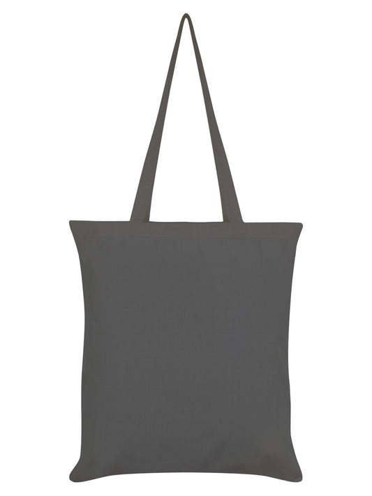 Requiem Imperial Afterlife Tote Bag
