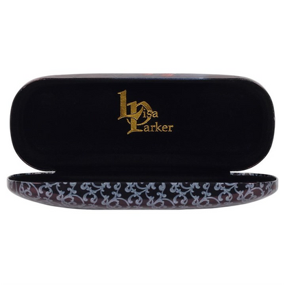Guardian of the Fall Glasses Case
