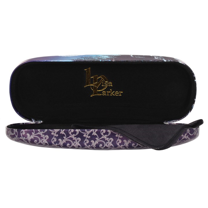 Guidance Glasses Case