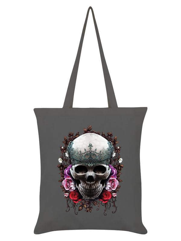 Requiem Imperial Afterlife Tote Bag