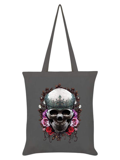 Requiem Imperial Afterlife Tote Bag