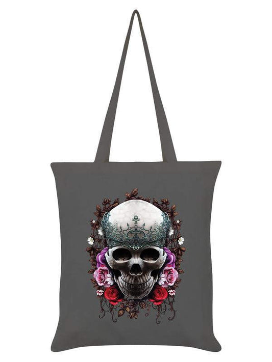 Requiem Imperial Afterlife Tote Bag