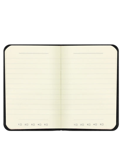 Creepy Things Hardback Notebook